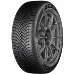 Dunlop All Season 2 195/50 R20 93T – Hledejceny.cz