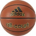 adidas All court – Zboží Dáma