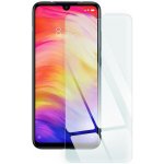 Bluestar Xiaomi Redmi Note 7 24204 – Zboží Živě