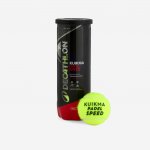 Kuikma PB Speed 3 ks – Zbozi.Blesk.cz