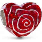 Pandora 793673C01 – Zbozi.Blesk.cz