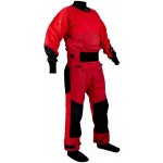 Hiko ODIN Air 4 Suchý oblek – Zboží Mobilmania