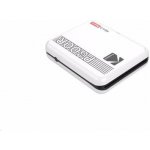 Kodak Printer Mini 3 Plus – Zboží Živě