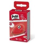 Pritt lepicí roller nonpermanent náplň 8,4 mm x 16 m – Zboží Mobilmania