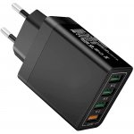 Verk 06286 – Zboží Živě