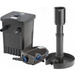 Oase BioSmart Set 7000 – Zboží Dáma