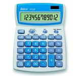 Ibico 212 X – Zboží Živě