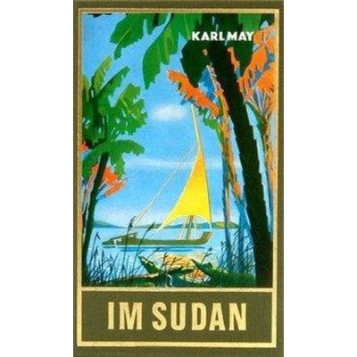 Im Sudan