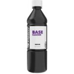 Vauhti Base Cleaner 500 ml – Hledejceny.cz