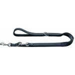 Hunter přepínací vodítko Divo – Hledejceny.cz