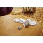 Philips Lumea Series 8000 Prestige IPL BRI945/00 – Zboží Dáma Philips Lumea Series 8000 Prestige IPL BRI945/00 – Zboží Dáma