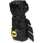 Spin Master Batman Zvuková akční rukavice – Sleviste.cz