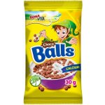 BonaVita Choco Balls 30 g – Zboží Dáma