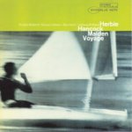 Hancock Herbie - Maiden Voyage Vinyl LP – Hledejceny.cz
