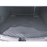 Gumová vana do kufru Rigum BYD Seal 2022- elektrická verze – Hledejceny.cz
