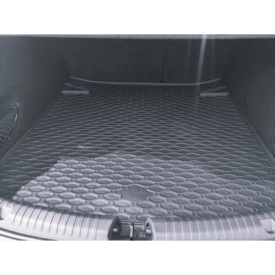 Gumová vana do kufru Rigum BYD Seal 2022- elektrická verze – Hledejceny.cz