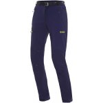 Direct Alpine Women Badile 4.0 Indigo – Hledejceny.cz