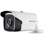 Hikvision DS-2CE16D8T-IT5F – Hledejceny.cz