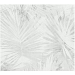 A.S. Création 363851 vliesová tapeta na zeď Hygge rozměry 0,53 x 10,05 m – Hledejceny.cz