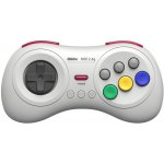 8BitDo M30 2.4G Wireless Pad Nintendo Switch 6922621504016 – Zboží Živě