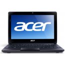 Notebook Acer Aspire One 722 LU.SFT0C.014