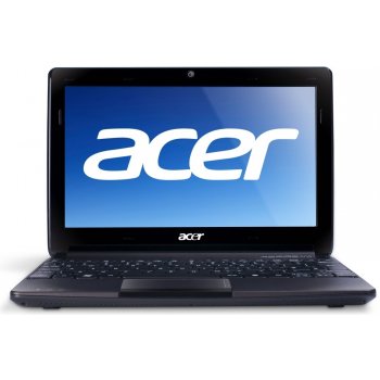 Acer Aspire One 722 LU.SFT0C.014