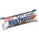 Weider High Protein Low Carb 50g – Zboží Mobilmania