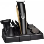 Soulima 23574 – Zboží Dáma