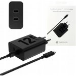 Motorola PG38C06632 – Zboží Živě