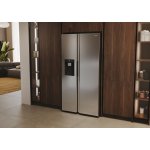 Haier HSW79F18CIMM – Zbozi.Blesk.cz