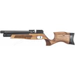 Epic TWO Classic 300 mm 4,5 mm walnut – Zboží Dáma