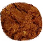 Chemex Metalický pigment do epoxidových pryskyřic M zlatá 50 g – Hledejceny.cz