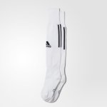adidas Santos 3-Stripe Socks – Zboží Dáma