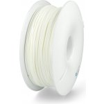 Fiberlogy FiberSilk 1,75 mm 0,85 kg - perleťový – Zboží Živě