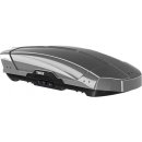 Thule Motion XT M