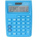 Deli E 1122 – Zboží Dáma