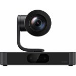 Yealink SmartVision 80 – Hledejceny.cz