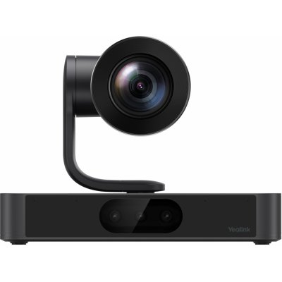 Yealink SmartVision 80 – Hledejceny.cz