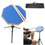 V-TONE PDS1 – Sleviste.cz