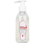Nixx hygienický gel na ruce 250 ml – Zboží Dáma
