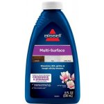 Bissell MultiSurface 1789L 1 l – HobbyKompas.cz