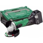 Hikoki G18DSLTU – Zboží Dáma