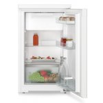 Liebherr TK 12Ve01 – Zboží Mobilmania