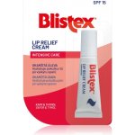 Blistex Lip Balsam 6 ml – Zbozi.Blesk.cz