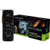 Grafická karta Gainward GeForce RTX 4070 SUPER Panther OC 12GB GDDR6x 471056224-4373