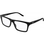 Balenciaga BB0499O 001 – Sleviste.cz