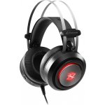 Sharkoon Skiller SGH30 – Zboží Živě