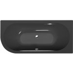 Polysan VIVA 175 x 80 cm 78119.30 – Hledejceny.cz