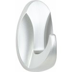Walteco QF2 8279 matný chrom – Hledejceny.cz