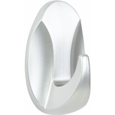 Walteco QF2 8279 matný chrom – Hledejceny.cz